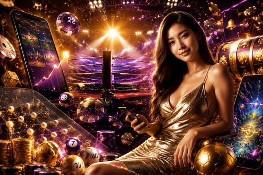 phgolden