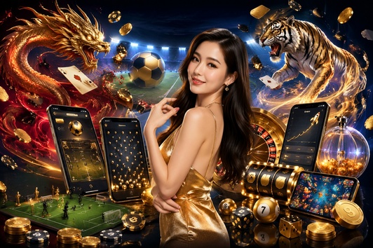 phgolden
