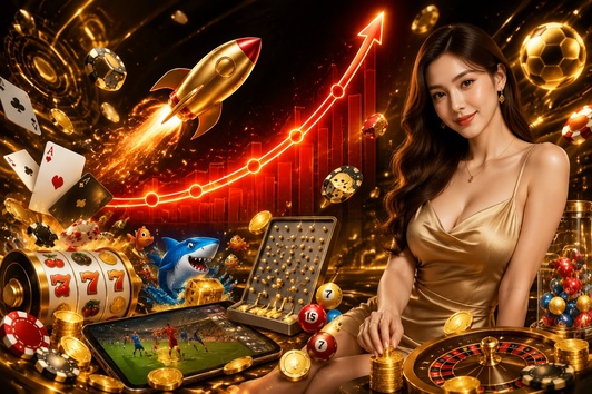 phgolden