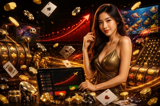 phgolden