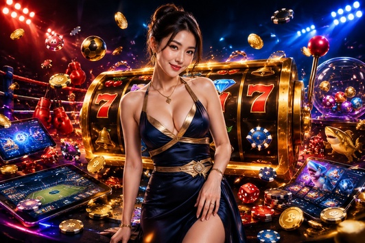 phgolden