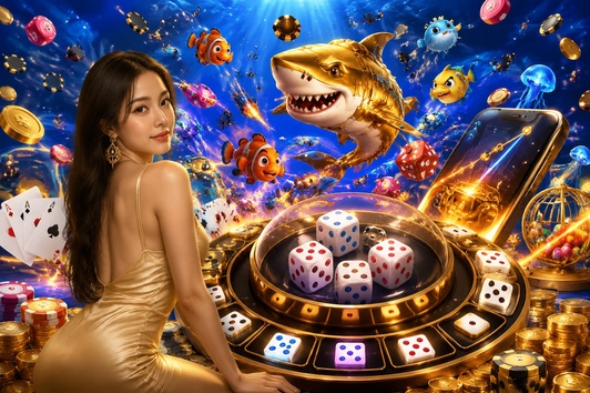 phgolden