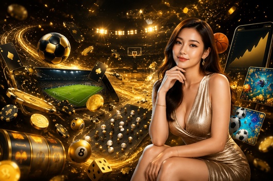 phgolden